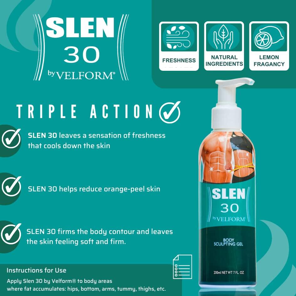 Slen 30