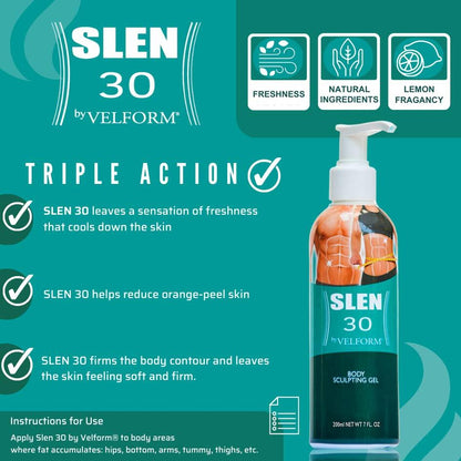 Slen 30