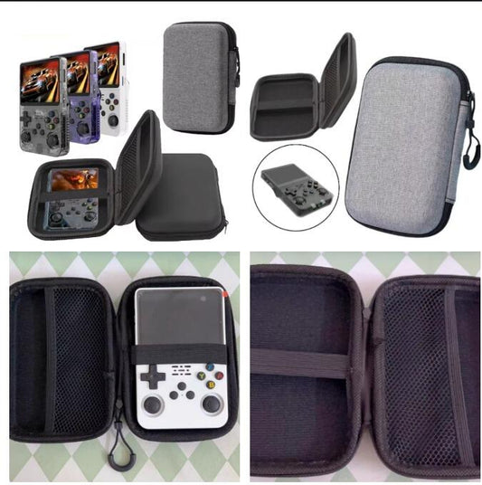Funda Consola