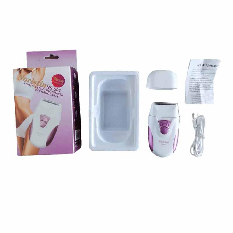 🌸 Reasuradora 3 en 1: Humidificador, Difusor y Luz LED Rosa – Bienestar y Estilo en un Solo Dispositivo