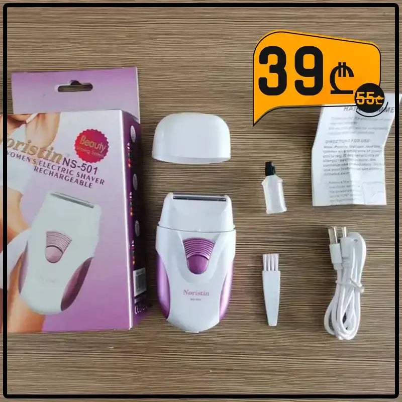 🌸 Reasuradora 3 en 1: Humidificador, Difusor y Luz LED Rosa – Bienestar y Estilo en un Solo Dispositivo