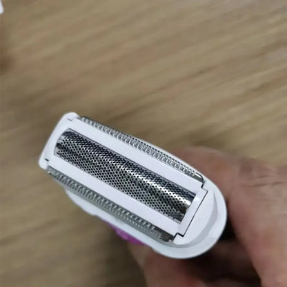 🌸 Reasuradora 3 en 1: Humidificador, Difusor y Luz LED Rosa – Bienestar y Estilo en un Solo Dispositivo