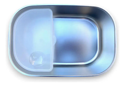 loncheras eléctricas térmicas de 1.5 L