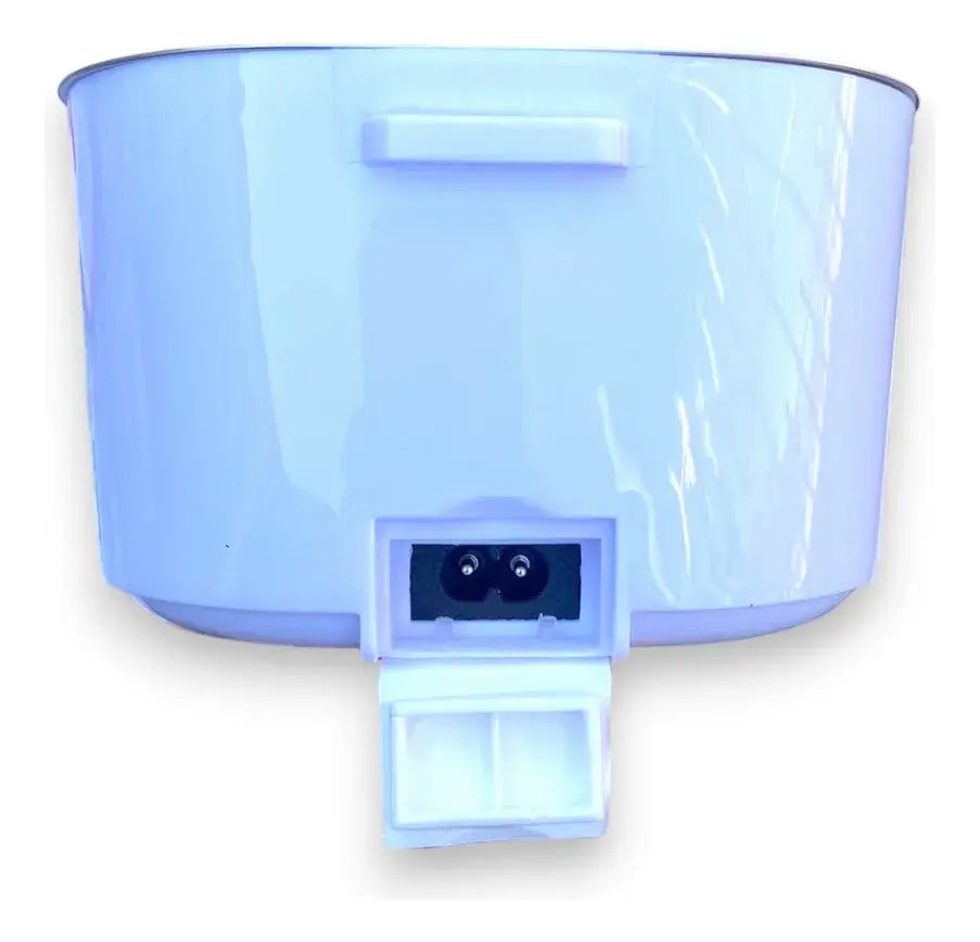 loncheras eléctricas térmicas de 1.5 L