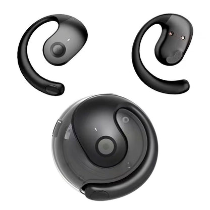 Auriculares Traductor De Idiomas Profesional