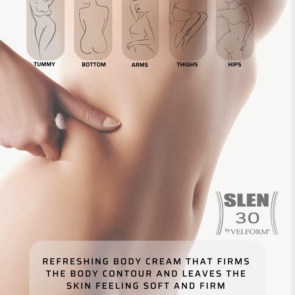 Slen 30