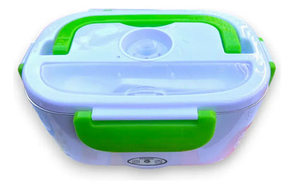 loncheras eléctricas térmicas de 1.5 L