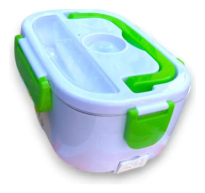 loncheras eléctricas térmicas de 1.5 L