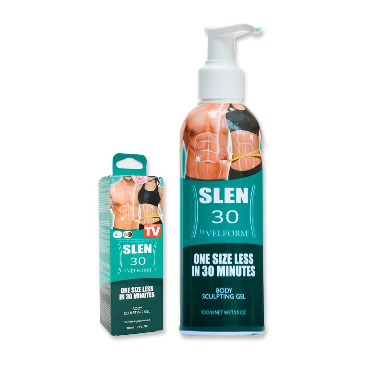 Slen 30
