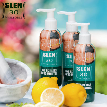 Slen 30