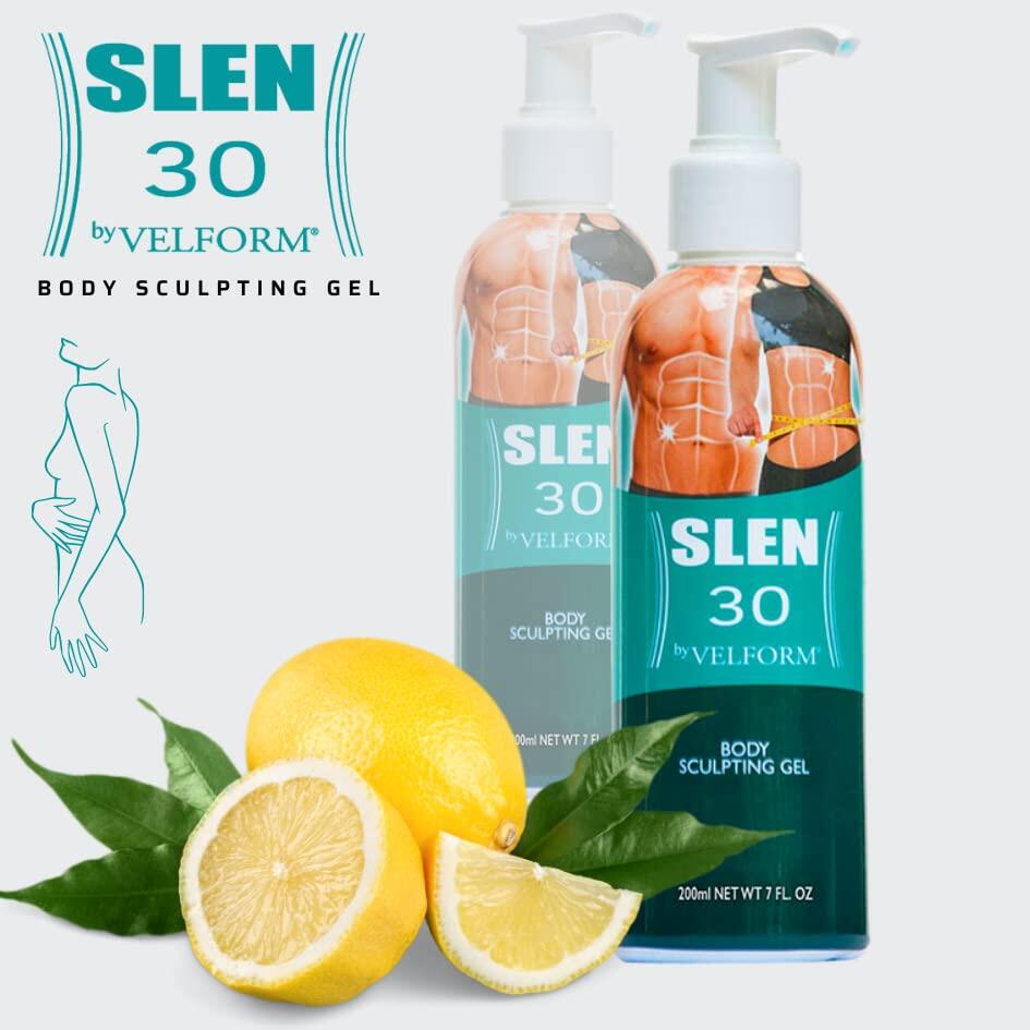 Slen 30