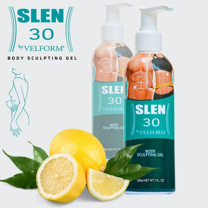Slen 30