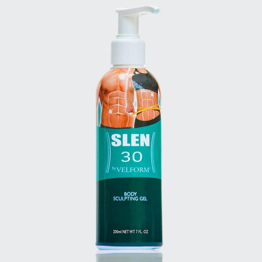 Slen 30