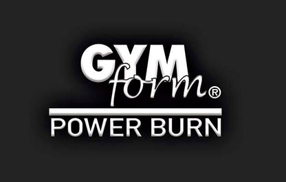Power Burn Remote Control (Upsell)