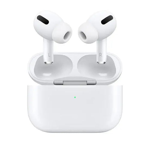 AirPods Pro - Auriculares Inalámbricos con Cancelación de Ruido